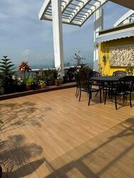 Costa Del Sol (D16), Condominium #549237321